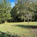 Casa vacanze La Parenthèse Enchanté, à La Campagne Montgesty
