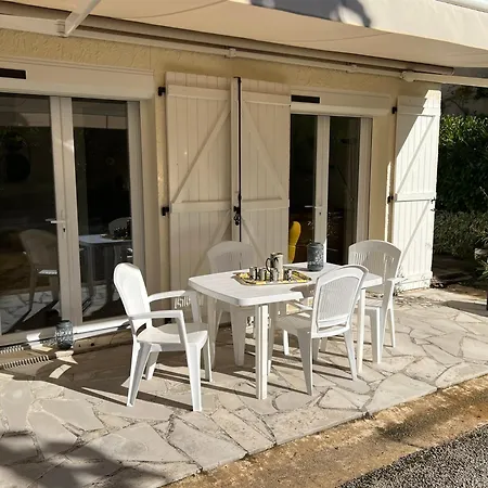 La Parenthese Enchante, A La Campagne *