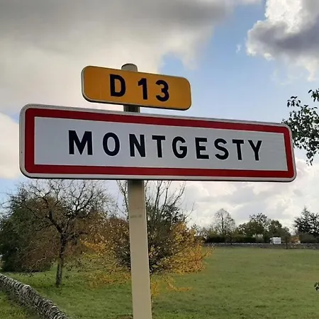 La Parenthese Enchante, A La Campagne