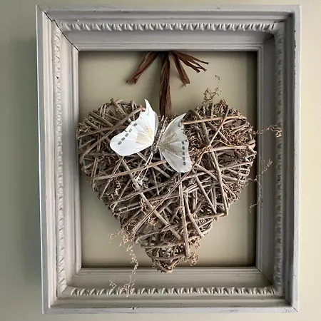 La Parenthese Enchante, A La Campagne * Montgesty