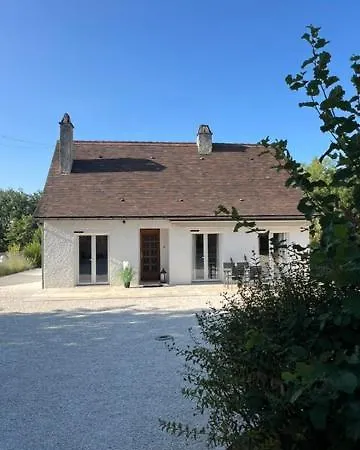 La Parenthese Enchante, A La Campagne