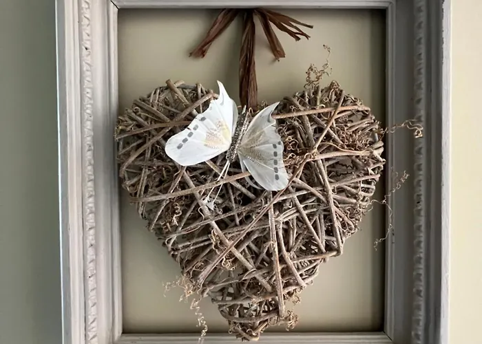 La Parenthese Enchante, A La Campagne * Montgesty